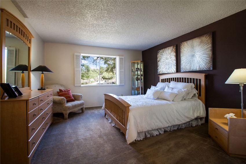 sunrise-ridge-apartments-4901-e-sunrise-drive-tucson-az-rentcafe